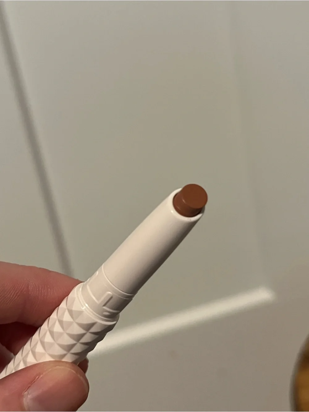 rem, Kat Von D Lip Bundle - Nude Brown